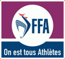 Logo FFA