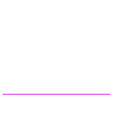 Sur Les Traces Du Loup - Le Bouquet Final - Remerciements