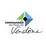 Communauté de communes de Vendôme
