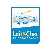 Conseil Général du Loire-Et-Cher (41)